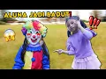 Download Lagu DRAMA ALUNA JADI BADUT UNTUK KERJA MENCARI UANG!! KASIHAN BANGET!!