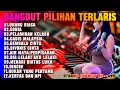 Download Lagu DANGDUT ORGEN TUNGGAL MENARI DIATAS LUKA - KUMPULAN LAGU KALEM PILIHAN TERLARIS