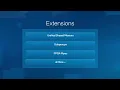 Data Parallel C