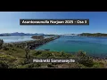 Download Lagu Asuntovaunulla Norjaan 2025 - Sommarøy