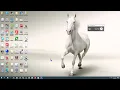 How To add Huawei Device in LibreNms