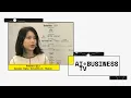 Merck Navigating Interpretability in Machine Learning