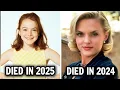 The Parent Trap 1998 Cast THEN and NOW What Happened to The Cast Now 2025