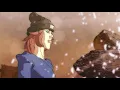 INZO - Overthinker (CloZee Remix) (Official Video)