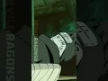 Madara (என்ற) Obito Uchiha 👑💫✨ || #trending #shorts #naruto #viral #anime