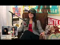 Franni Cash: Religious Trauma, “Raised By Wolves,” & Growing Up in a Cult!