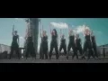 Download Lagu Sylwia Grzeszczak - Tamta dziewczyna [Official Music Video]