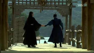 shin sung woo goyeo rus sub 