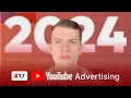 Channel