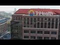 TriHealth to build new center in medical desert
