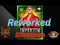 Download Lagu Reworked Tech Gunther 6*g Showcase