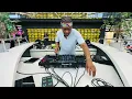 Download Lagu NEW AMAPIANO MIX 2025 | EP XVIIII | Kabza De Small, Dj Maphorisa, Gaba Cannal, iKhaka Lomculo