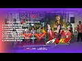Download Lagu Album Fyp Tiktok!! KMB GEDRUK SRAGEN 2025 ( AUDIO JERNIH ✨) - RANZ PRO SOUND SYSTEM - JPHD JILID 1