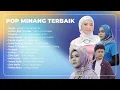 Download Lagu Pop Minang Terbaik | Rayola - Sahujan Indak Sarinai