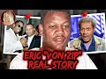 Download Lagu He Robbed Don King of $600k \u0026 Scammed Diddy for $1M… While SMASHING His Mom