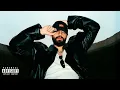 شهاب - بظروفها | Shehab - KKKK - Remix (prod. by zuka)