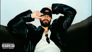 شهاب بظروفها Shehab KKKK Remix Prod By Zuka 