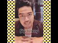 Download Lagu Ichad Kembali Cecar Abis Fitri Salhuteru D4j4l Ngasih Makan Keluarga Anaknya Dari Hasil Uang H4r4m