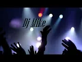 Lagu Τσιφτετελοκατάσταση.. non stop mix by Dj Mike