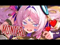 Download Lagu Nightcore - MONTERO (Female Version) (Lyrics)