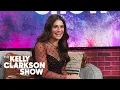 Download Lagu Newlywed Lea Michele Says The Word ‘Husband’ So Much It's ‘Obnoxious'
