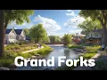 10 Best Things to Do in Grand Forks