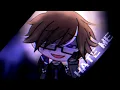 Hate Me FNaF - William and Henry