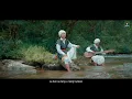 Download Lagu KA JUK MYNTA - WANJOP SOHKHLET || Official Music Video