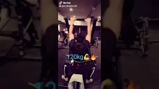 ادعمونا بلايك وأشتركو بل قناة    دندنها