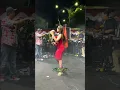 Download Lagu Nonik Aprilia - Sekti { Denny Caknan } Musik99 Skob Live Alun-Alun Sragen