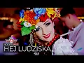 Download Lagu CAPITAN FOLK - Hej Ludziska (Official Video)