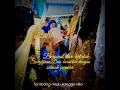 Download Lagu Salam tresno story wa terbaru || story lirik lagu 30 detik