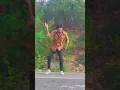 Download Lagu Hi Laila #trending #youtube #viral #shortvideos #1ksubscribers please subscribe