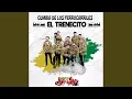 Download Lagu Mujer Prohibida