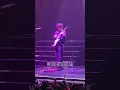 Download Lagu 20230106 The Rose 더로즈 - Definition of ugly is (Woosung 우성 focus) | Heal Together Tour in Jakarta