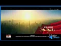 Download Lagu Kita Adalah Surya - Performance (V.2)