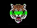 Download Lagu DILAN TEER BIJA (EDM DROP) - BENAZIR BHUTTO | DJ REMIX | TRANCE