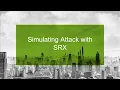 BlueSky Ransomware Attack Demo HPE Threat Labs