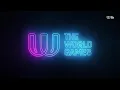 Download Lagu Look forward to The World Games 2025 in Chengdu (Chinese subtitles)