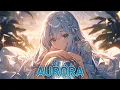Download Lagu Nightcore - Aurora (Lyrics)