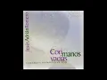 Con manos Vacías ( Álbum Completo )