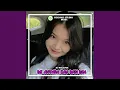 Download Lagu DJ Antara Kau Dan Dia