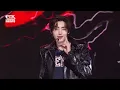 ENHYPEN(엔하이픈) - Sweet Venom @인기가요 inkigayo 20231203