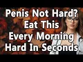 Download Lagu Eet dit elke ochtend - Herwin uw kracht en vitaliteit | Advies voor ouderen