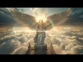 Angels We Have Heard on High (Epic Orchestral Power Metal) Christmas Metal Hymns | Sacra Theosis