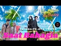 Download Lagu || Lagu Ungu Ft. Andien || SAAT BAHAGIA Cover By. Tereza Ft. Aya Yunita #riaricis #tr