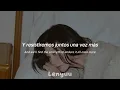 BOL4 (볼빨간 사춘기) 𖹭 Golden Hour (황금기) ❪Sub español/English lyrics❫