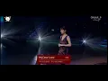 Download Lagu LIVE BAE SUZY CONCERT FAN - OST START UP MY DEAR LOVE SUZY: A TEMPO