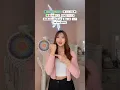 Beauty and a Beat - New Dance Challenge🤩 (Tutorial) #bodyrock #justinbieber #viral