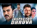 Download Lagu Inspector Dhruva l Ram Charan Blockbuster Action Movie l Rakul Preet Singh, Arvind Swamy
